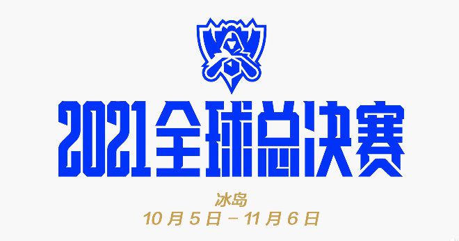 成年人免费大片