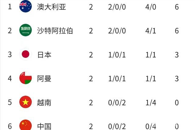 91色交视频