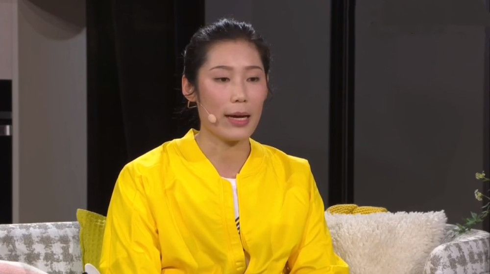 免费福利在线视频