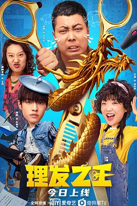在线色资源