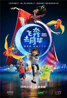 久久中文字幕网站篠田优