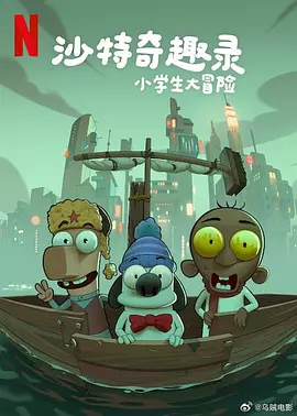 黄网站免费观看视频