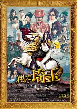 国产精品自在线
