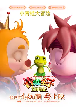 久久国产网