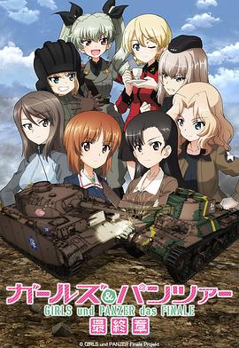 九九久久国产