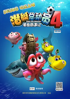 亚洲精品aⅴ中文字幕乱码