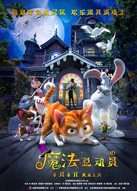 最黄的网站