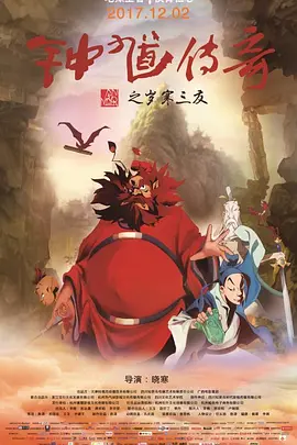 亚欧洲视频在线观看