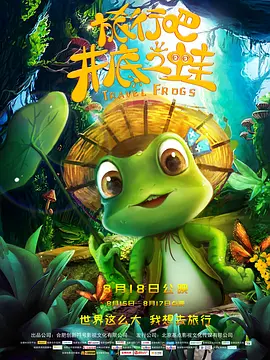 色偷偷久久