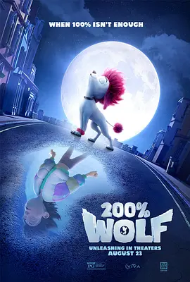 xxxxx做受大片在线观看免费