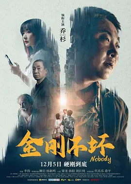 永久av在线