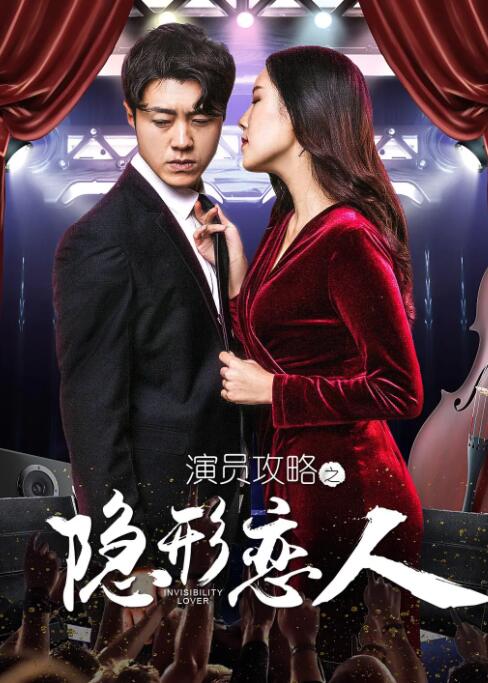 美女亚洲一区