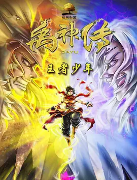 9色视频在线