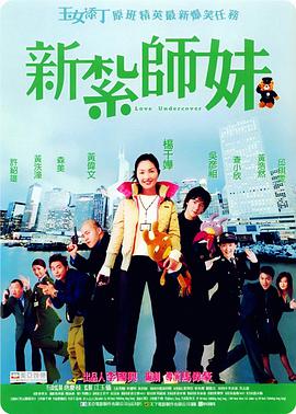 a中文字幕1区