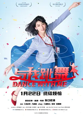 国产精品特级毛片一区二区三区