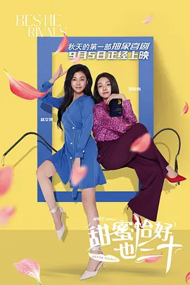 成人小黄书