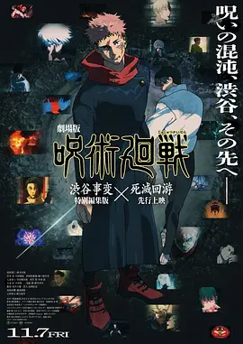 精品一区亚洲