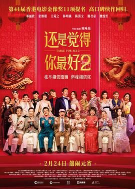 亚洲免费观看在线视频