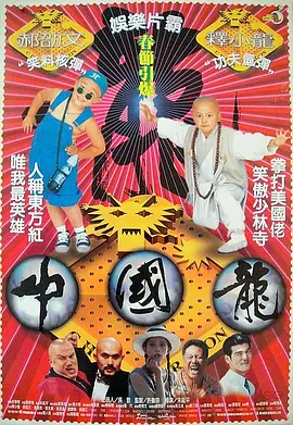 成人涩涩屋福利视频