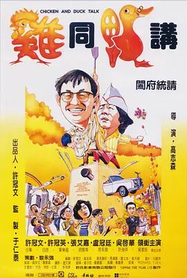 国产成人aaa在线视频免费观看