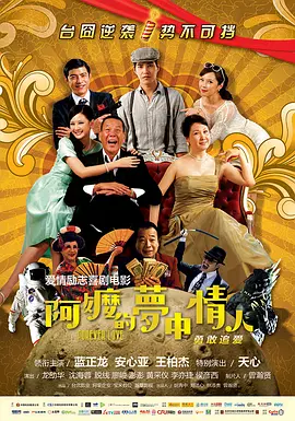 会员的条件