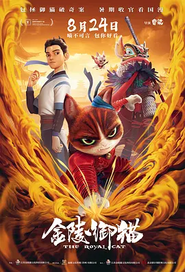 蓝 如君的视频 | vk