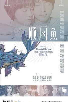 国产精品毛片久久久久久久