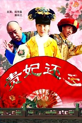 欧美午夜xxx