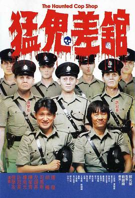 国产精品91在线