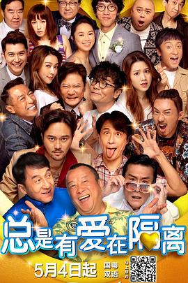 97se综合