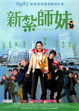 在线成人tv天堂中文字幕