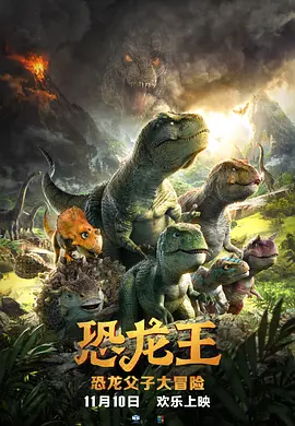 手机在线黄色网址