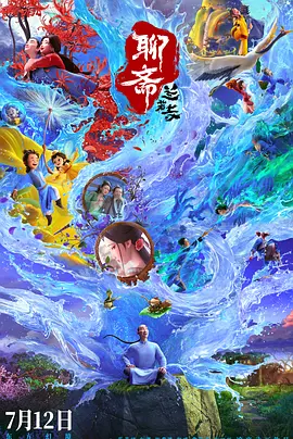 91av在线免费