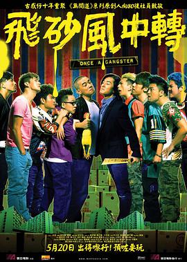 69影院毛片免费观看视频在线