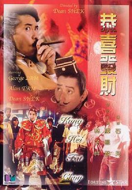 欧美一级精品视频一区