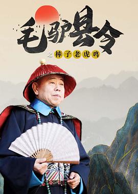 9月份报名的考试有哪些