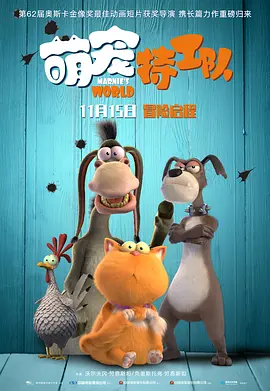 现代nph