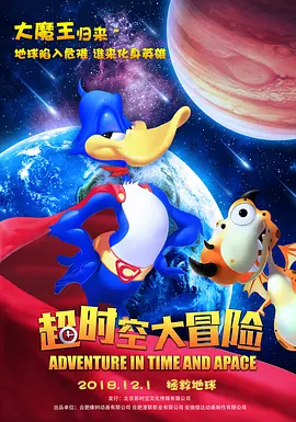 麻豆91免费