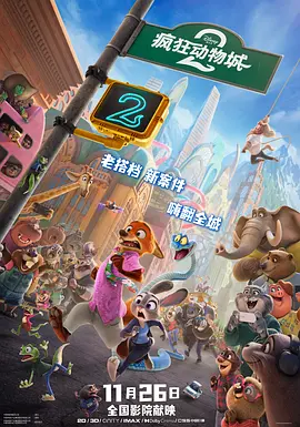 3p视频网站