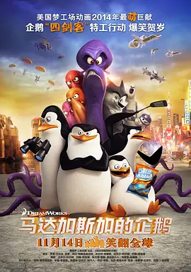 青青国产在线视频