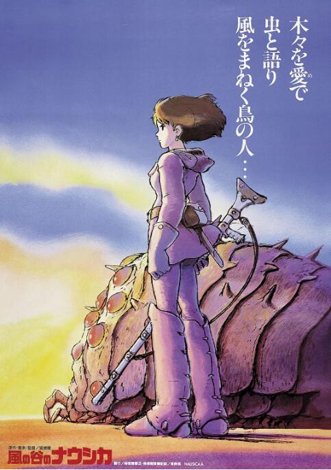 91福利免费