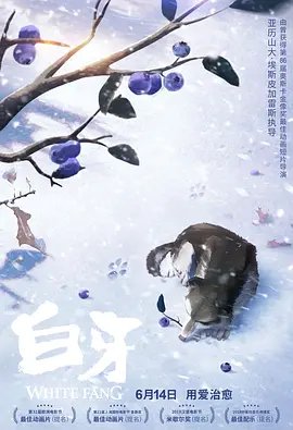 国产成人精品视频一区二区不卡