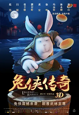 av麻豆