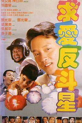 黄色片va
