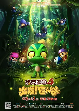 亚洲性导航
