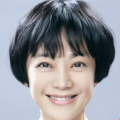 aaa毛片手机在线现看