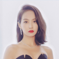 江东三姐妹二代是啥意思