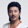 亚洲经典在线中文字幕