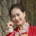 亚洲欧美日韩另类在线