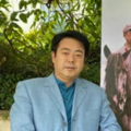 国产成人欧美视频在线